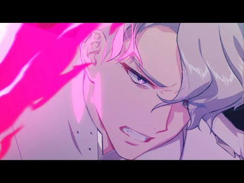 ML Kayron Solo DPS - Epic Seven RTA