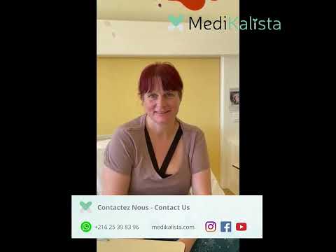 Make your Cosmetic Surgey Abroad Easy- Medikalista