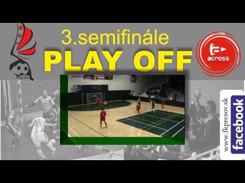 Sledujte náš priamy prenos