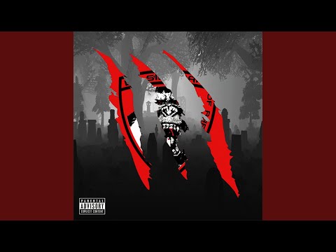 International (feat. Nay 374, E-White, Lil Ratchett, Urg 7 & B Rob)