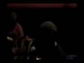 Jeff Jones band