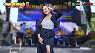 Download lagu KAU SEGALANYA AFIFAH VANESSA NEW SINAR GEMALA (0859 3037 8828) WEDD ULFA & FANDI TOSAN UTARA-CILINCI mp3
