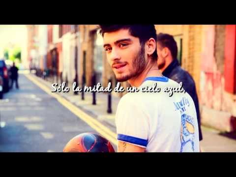 ElainCamacho’s Video 104687831272 j9EKgzarJDI