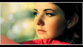 Lena Katina - World (Full Demo)