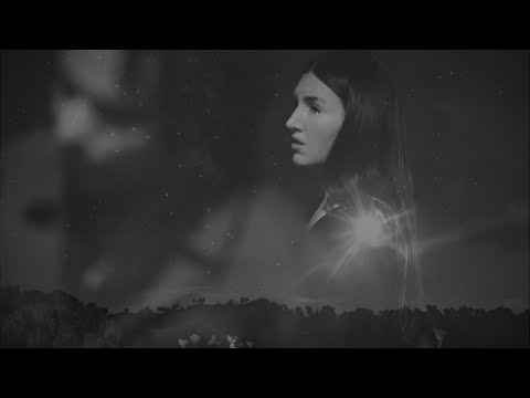 David Garza - "Halo" - from 'Nightwalker