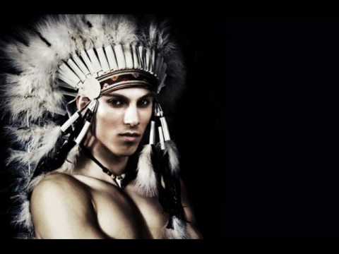 Dana International - Yesnan Banot (Offir Malol 2010 Club Mix)