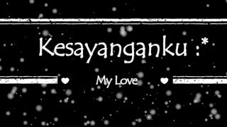 Download lagu Status WA untuk pacar tersayang mp3