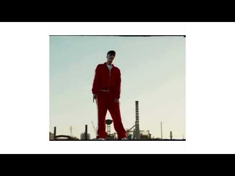 Kid Yugi - Servizio feat. Papa V, Noyz Narcos(Original Mashup)