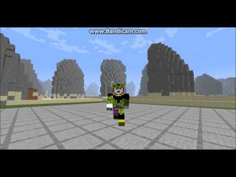 comment installer dragon saga