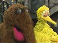 Elmo Song World
