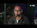 Guus Meeuwis - Ik ook van jou (live bij Evers ...