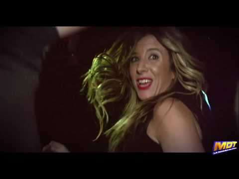 RAUL PLATERO - MDT (La Máquina del Tiempo) Aftermovie 20 Aniversario