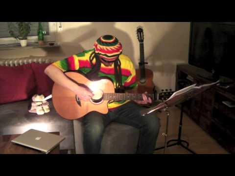 Trailer Hansi´s Videotagebuch - Tag 30