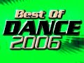 DANCE 2006 MIX BEST HIT'S BY STEFANO DJ STONEANGELS #dance2000 #djstoneangels #playlist #djset