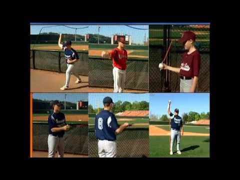 Entraîneur De Lancer Softball Baseball - Entraînement Précision Lanceur