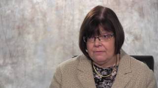 Coshocton Job And Family  Child Re unification