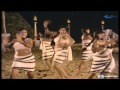 Oru Kodi Inbangal HD Song