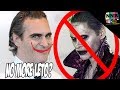 Joaquin Phoenix Joker Movie CONFIRMED Future Of DCEU