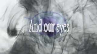 DAMNATION ANGELS - THIS IS WHO WE ARE (Lyric Video)