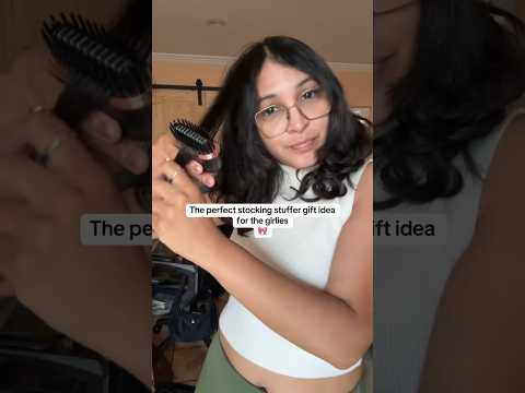 Link is in Bio!!! #usa #hairstyle #hair #hairstraightener #texas #losangeles #lasvegas #washington