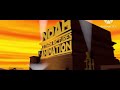 Noah Lathem Pictures Celebrating 75 Years Noah Lathem Pictures Animation 2007 2011 For Noah