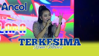 Download lagu TERKESIMA | RENA MOVIES - NEW PALLAPA LIVE ANCOL 2026 mp3