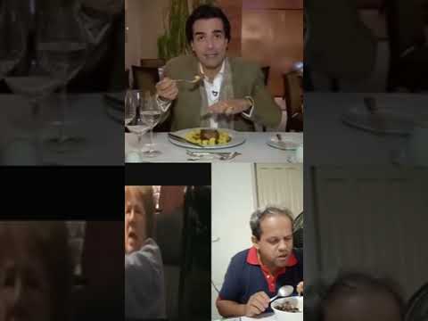 VÍDEOS E FOTOS RIVOTRIL