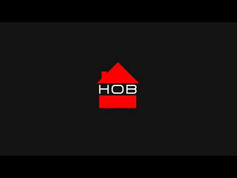 [DnB] High Maintenance - Freedom