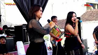 Download lagu Rindu Berat || Eny Ft Evi Citata || OM DAHLIA Live Karawang mp3 Download lagu Rindu Berat || Eny Ft Evi Citata || OM DAHLIA Live Karawang mp3