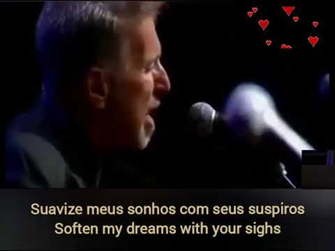 Then You Can Tell Me Goodbye - Johnny Rivers