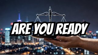 Are You Ready for the AI Accountability Reckoning?