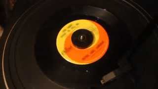 PETER AND GORDON - YOU DON'T HAVE TO TELL ME - CAPITOL