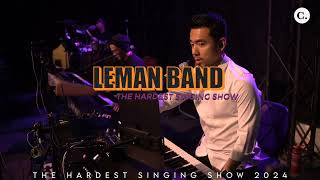 Download lagu Stacy PAKAI BUANG & NOT FOR SALE | The Hardest Singing Show mp3 Download lagu Stacy PAKAI BUANG & NOT FOR SALE | The Hardest Singing Show mp3