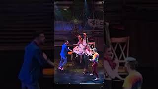 Carnival spirit #carnivalcruising #cruise #carnivalcruises #cruisingcarnival #carnivallife #spirit