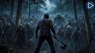 Download lagu MONSTER X π¬ Full Horror Movie π¬ English HD mp3 Download lagu MONSTER X π¬ Full Horror Movie π¬ English HD mp3