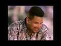 Sesame Street Hot Vhs