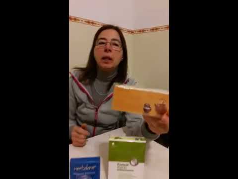 a nem magas vérnyomás kezelésére
