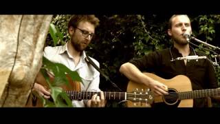 Daniel Hughes  - I am