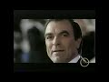 TNT We Know Drama Spring Summer Image Promo 2002