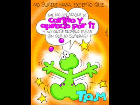 Feliz Cumplee Mayerly