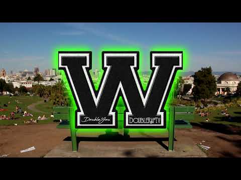 DoubleYou - Cele feat. Dj Cider (Prod. Bartosz)