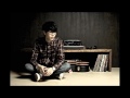 方大同Khalil Fong - Because of You 