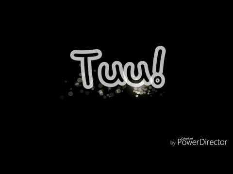 Choper NP ft Hazel - Dispuestos (Lyric Video)