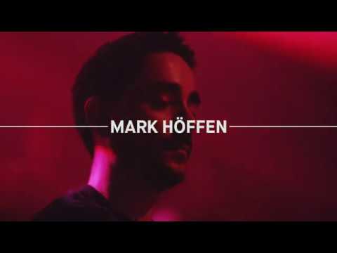 Mark Höffen - De Marktkanine - 2020