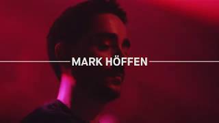Mark Höffen - De Marktkanine - 2020