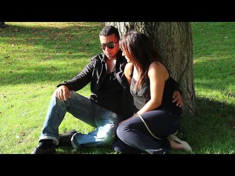 15 Deutschrap Songs 2020 - Nur für dich - (OFFICIAL HD VIDEO)