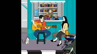 Download lagu Story Wa Animasi kekinian main gitar Lagu Bikin Baper anak muda main gitar #shorts mp3 Download lagu Story Wa Animasi kekinian main gitar Lagu Bikin Baper anak muda main gitar #shorts mp3
