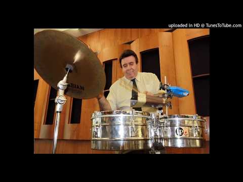 Piano Negro - Gaita de los Enanos H Q