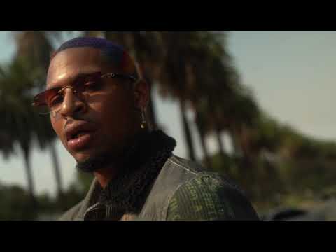 AKTHESAVIOR - GANG TIES