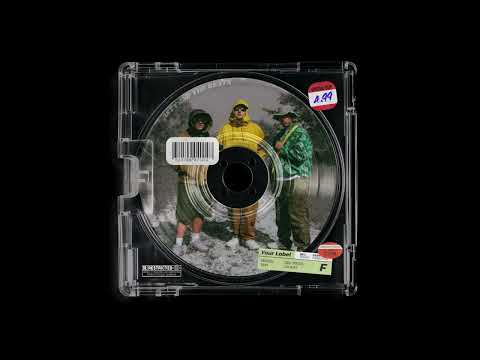 [FREE] REGGAETON INSTRUMENTAL TYPE BEAT/ SKY ROMPIENDO X FEID X MYKE TOWERS- "FAMOSA" ⭐🟢🚀